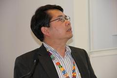 China-Sweden-Control-2011 1980.jpg